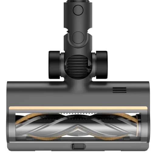 Аккумуляторный пылесос Dreame R10 Pro (VTV41B)