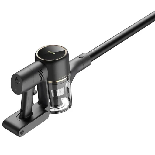 Аккумуляторный пылесос Dreame R10 Pro (VTV41B)