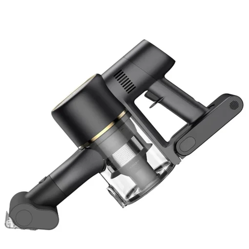 Аккумуляторный пылесос Dreame R10 Pro (VTV41B)