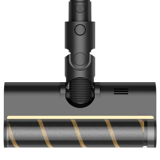 Аккумуляторный пылесос Dreame R10 Pro (VTV41B)