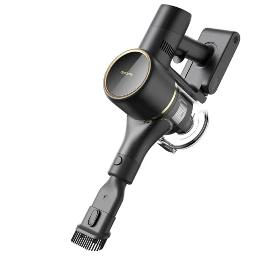 Аккумуляторный пылесос Dreame R10 Pro (VTV41B)