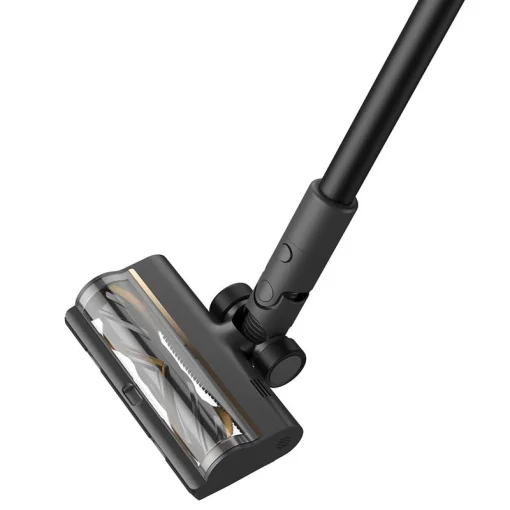 Аккумуляторный пылесос Dreame R10 Pro (VTV41B)