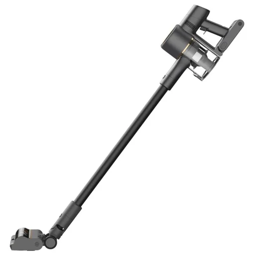 Аккумуляторный пылесос Dreame R10 Pro (VTV41B)