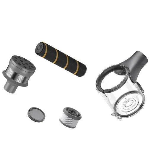 Аккумуляторный пылесос Dreame R10 Pro (VTV41B)