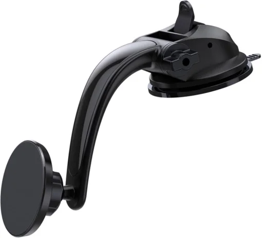 Держатель автомобильный Choetech AT0005