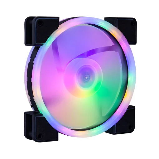 Комплект вентиляторов 1STPLAYER M1-Plus Combo 3-Pack