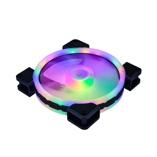 Комплект вентиляторов 1STPLAYER M1-Plus Combo 3-Pack