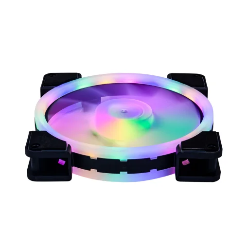 Комплект вентиляторов 1STPLAYER M1-Plus Combo 3-Pack