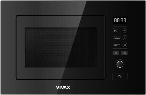 Микроволновая печь Vivax MWOB-2020G G