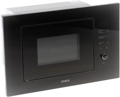 Микроволновая печь Vivax MWOB-2020G G