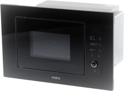 Микроволновая печь Vivax MWOB-2020G G