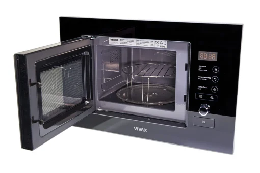 Микроволновая печь Vivax MWOB-2020G G