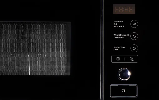 Микроволновая печь Vivax MWOB-2020G G