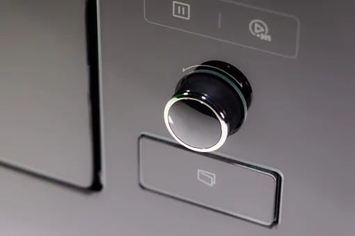 Микроволновая печь Vivax MWOB-2020G G