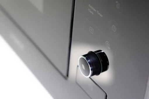 Микроволновая печь Vivax MWOB-2020G G