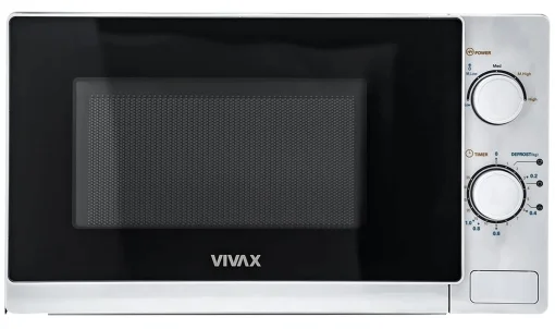 Микроволновая печь Vivax MWO-2077