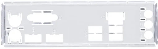 Материнская плата Asus Prime H610M-E D4-CSM Socket 1700