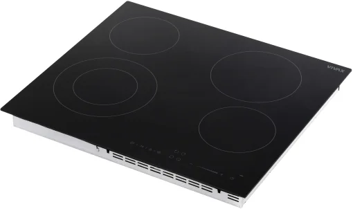 Варочная поверхность Vivax BH-042VC