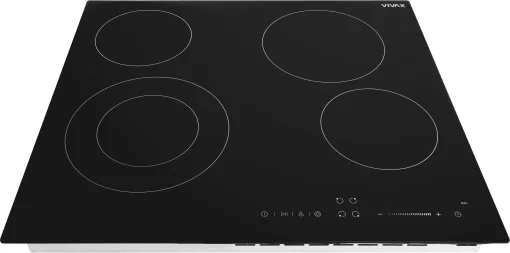 Варочная поверхность Vivax BH-042VC