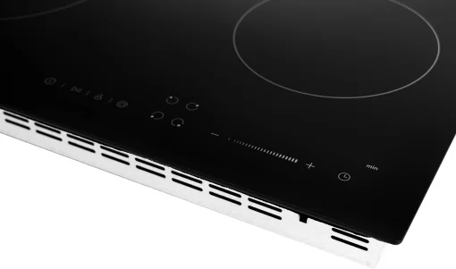 Варочная поверхность Vivax BH-042VC