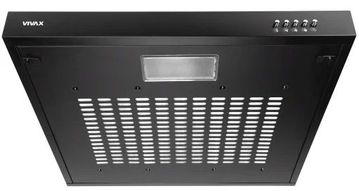 Вытяжка Vivax CHO-60PM075A B