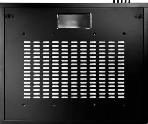 Вытяжка Vivax CHO-60PM075A B