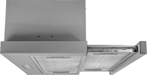 Вытяжка Vivax CHO-60PT070A X