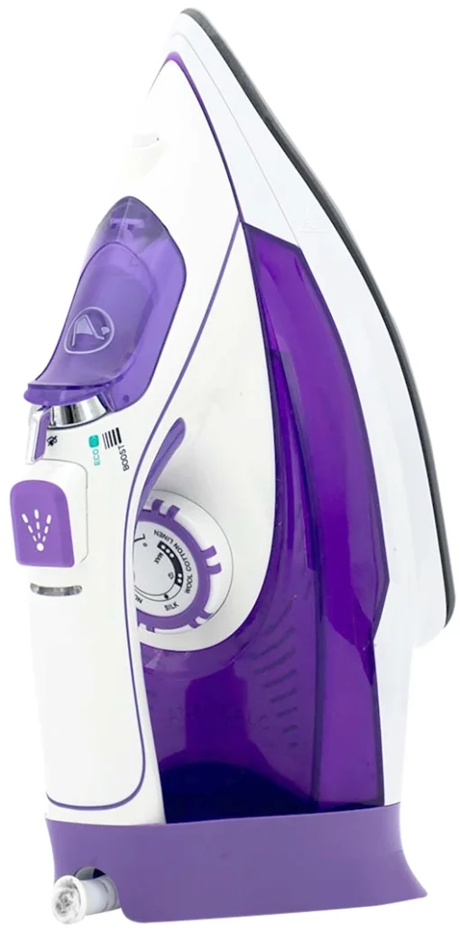 Утюг Vivax IR-2202CP