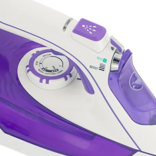 Утюг Vivax IR-2202CP