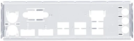 Материнская плата Asus Prime H610M-A D4-CSM Socket 1700