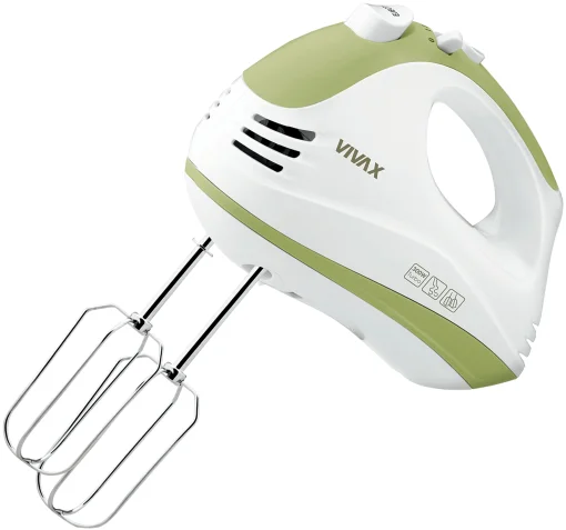 Миксер Vivax HM-303WG