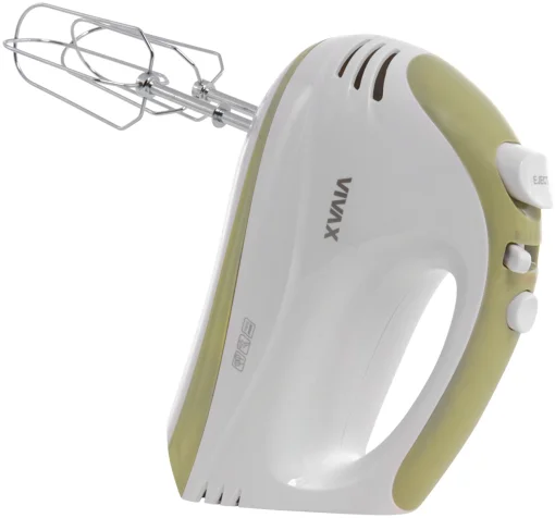 Миксер Vivax HM-303WG