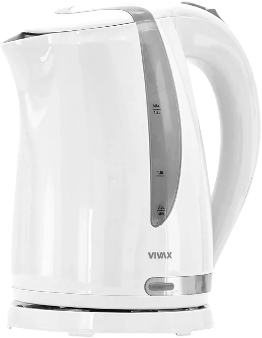 Электрочайник Vivax WH-175L