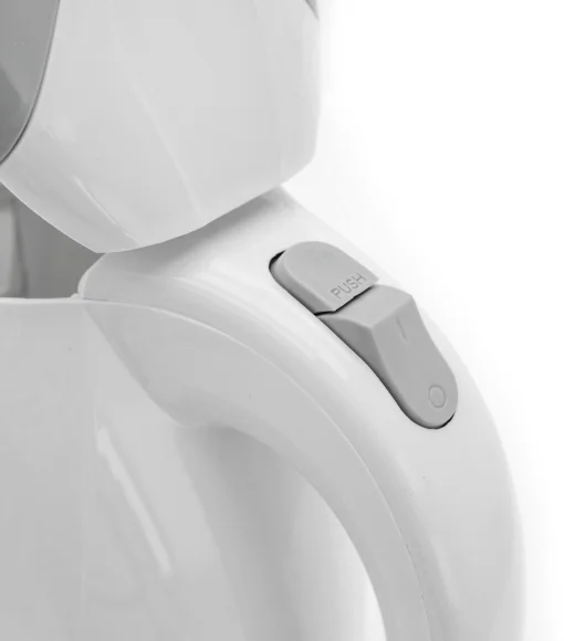 Электрочайник Vivax WH-175L