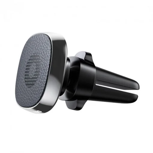 Автоматический держатель Baseus Privity Pro Air Magnet Bracket Black (SUMQ-PR01)