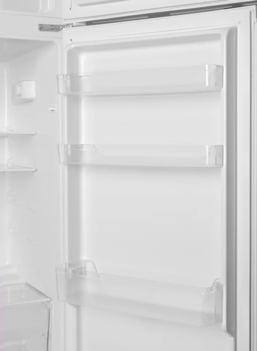 Xолодильник Grifon DFV-143W