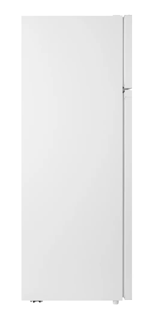 Xолодильник Grifon DFV-143W