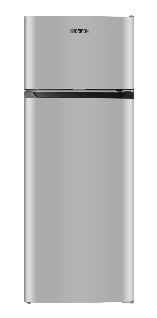 Холодильник Grifon DFV-143S