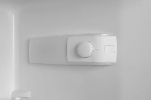 Холодильник Grifon DFV-143S