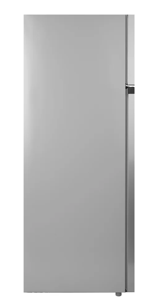 Холодильник Grifon DFV-143S