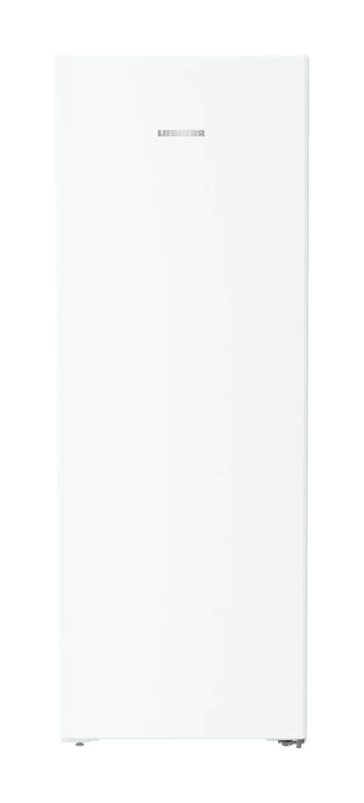 Морозильна камера Liebherr FNF 5006