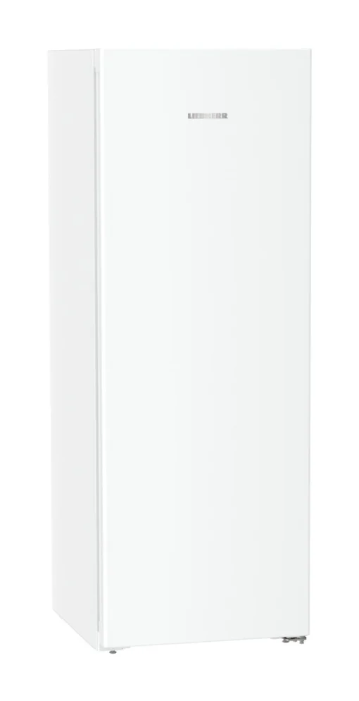 Морозильна камера Liebherr FNF 5006