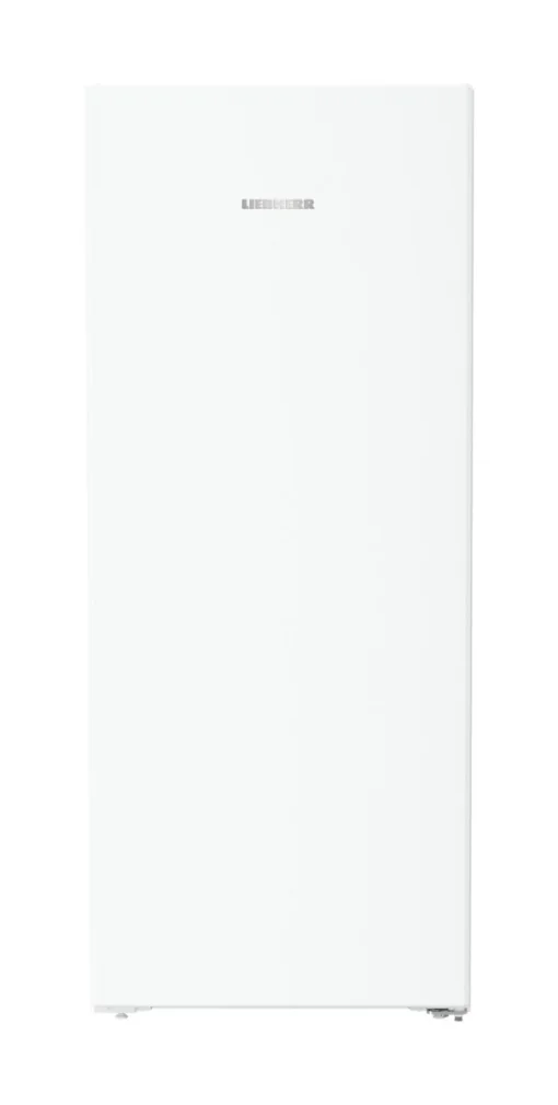 Морозильная камера Liebherr FNF 4605