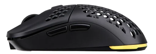 Мышь беспроводная 2E Gaming HyperDrive Lite WL Black (2E-MGHDL-WL-BK)
