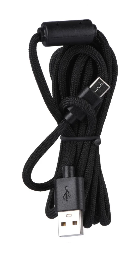 Мышь беспроводная 2E Gaming MG350 WL Black (2E-MG350UB-WL)