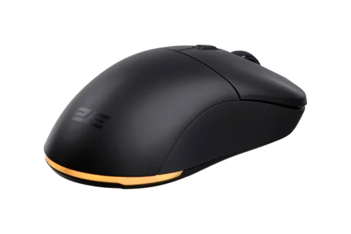 Мышь беспроводная 2E Gaming HyperDrive Pro WL Black (2E-MGHDPR-WL-BK)