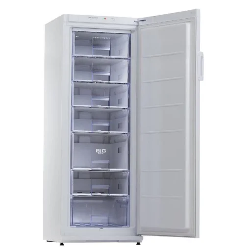 Морозильная камера Snaige F27SM-T1000E