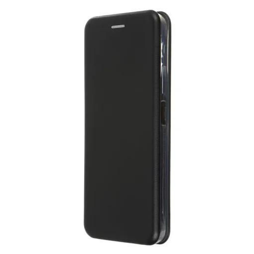 Чохол-книжка Armorstandart G-Case для Realme C33 Black (ARM64195)