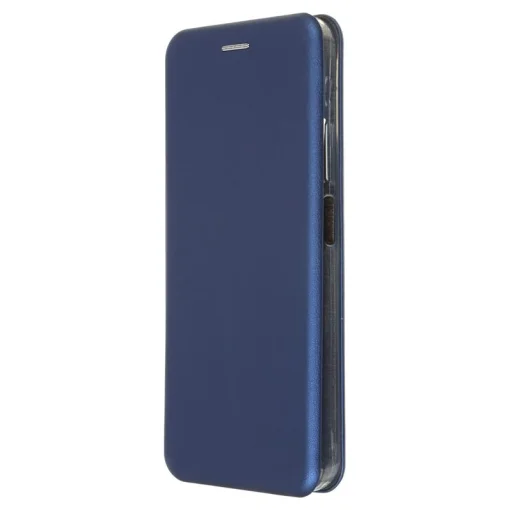 Чохол-книжка Armorstandart G-Case для Realme C33 Blue (ARM64196)