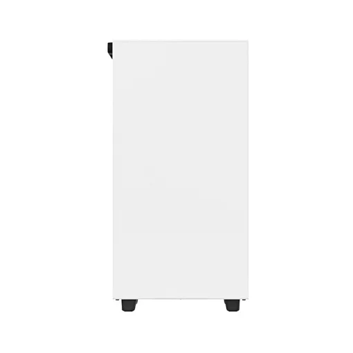 Корпус DeepCool Macube 110 White (R-MACUBE110-WHNGM1N-G-1) без БП